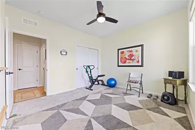 23628 St Andrews Drive, Columbia Station, OH 44028 - Photo 38