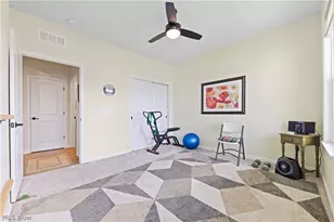 23628 St Andrews Dr, Columbia Station, OH 44028 - Photo 38