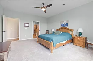 23628 St Andrews Dr, Columbia Station, OH 44028 - Photo 22