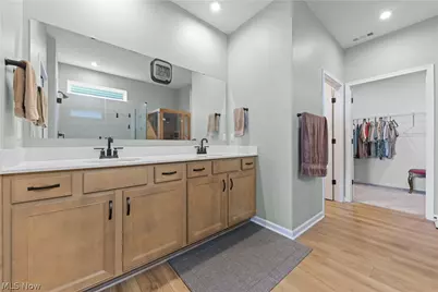 23628 St Andrews Drive, Columbia Station, OH 44028 - Photo 26