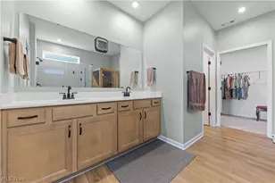 23628 St Andrews Dr, Columbia Station, OH 44028 - Photo 26