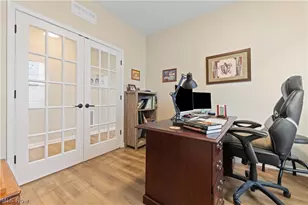 23628 St Andrews Dr, Columbia Station, OH 44028 - Photo 34
