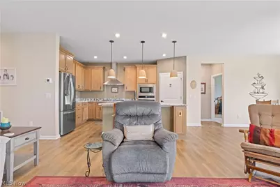 23628 St Andrews Drive, Columbia Station, OH 44028 - Photo 16