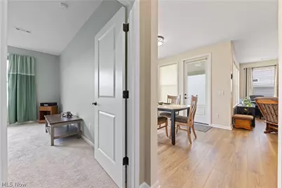 23628 St Andrews Drive, Columbia Station, OH 44028 - Photo 20