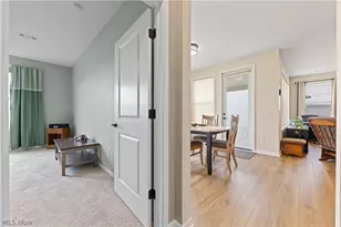 23628 St Andrews Dr, Columbia Station, OH 44028 - Photo 20