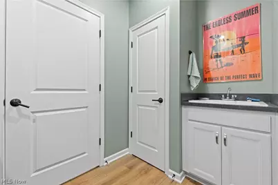 23628 St Andrews Drive, Columbia Station, OH 44028 - Photo 32