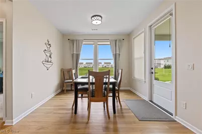 23628 St Andrews Drive, Columbia Station, OH 44028 - Photo 18