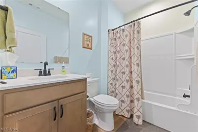 23628 St Andrews Drive, Columbia Station, OH 44028 - Photo 42