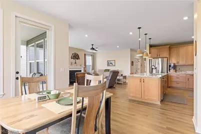 23628 St Andrews Drive, Columbia Station, OH 44028 - Photo 2