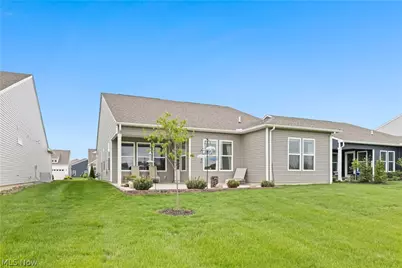 23628 St Andrews Drive, Columbia Station, OH 44028 - Photo 48