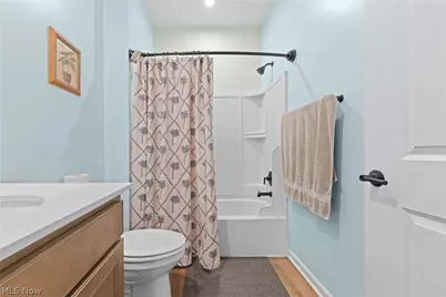 23628 St Andrews Drive, Columbia Station, OH 44028 - Photo 40