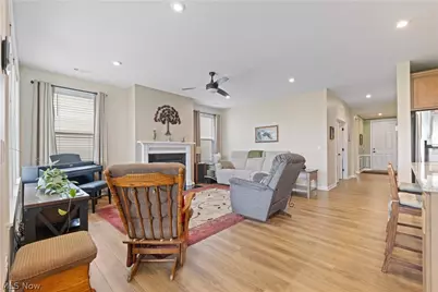 23628 St Andrews Drive, Columbia Station, OH 44028 - Photo 12
