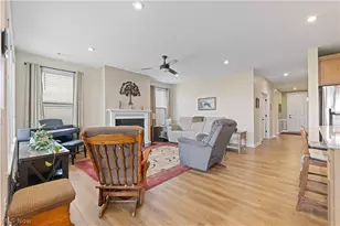 23628 St Andrews Dr, Columbia Station, OH 44028 - Photo 12