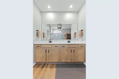 23628 St Andrews Drive, Columbia Station, OH 44028 - Photo 30