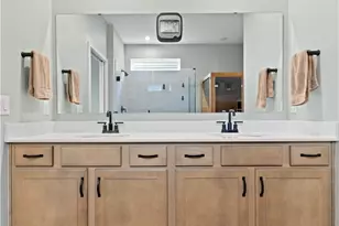 23628 St Andrews Dr, Columbia Station, OH 44028 - Photo 30