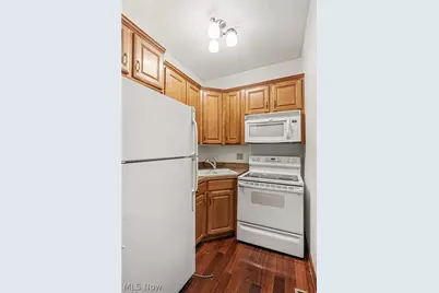 6291 Maypine Farm Boulevard, Highland Heights, OH 44143 - Photo 36