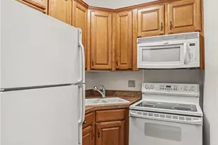 6291 Maypine Farm Blvd, Highland Heights, OH 44143 - Photo 36
