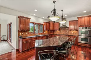 6291 Maypine Farm Blvd, Highland Heights, OH 44143 - Photo 14