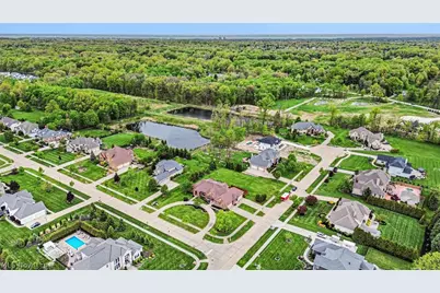 6291 Maypine Farm Boulevard, Highland Heights, OH 44143 - Photo 46