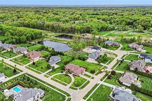 6291 Maypine Farm Blvd, Highland Heights, OH 44143 - Photo 46
