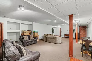 6291 Maypine Farm Blvd, Highland Heights, OH 44143 - Photo 34