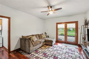 6291 Maypine Farm Blvd, Highland Heights, OH 44143 - Photo 18