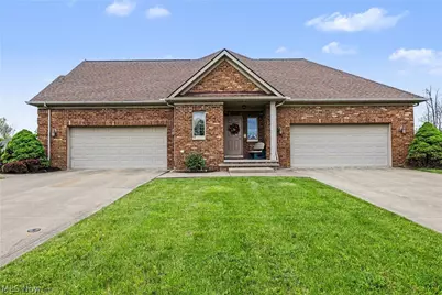 6291 Maypine Farm Boulevard, Highland Heights, OH 44143 - Photo 44