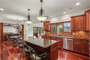 6291 Maypine Farm Blvd, Highland Heights, OH 44143 - Photo 12