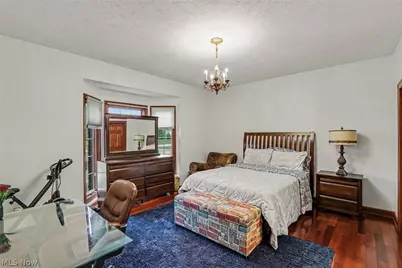 6291 Maypine Farm Boulevard, Highland Heights, OH 44143 - Photo 20