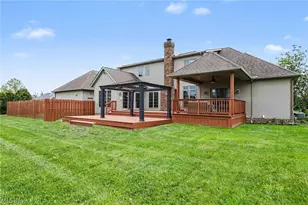 6291 Maypine Farm Blvd, Highland Heights, OH 44143 - Photo 42