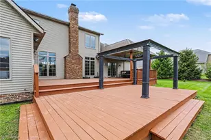 6291 Maypine Farm Blvd, Highland Heights, OH 44143 - Photo 38