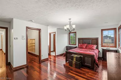 6291 Maypine Farm Boulevard, Highland Heights, OH 44143 - Photo 24