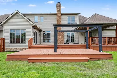 6291 Maypine Farm Boulevard, Highland Heights, OH 44143 - Photo 40