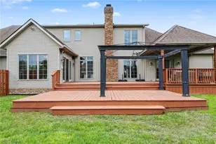 6291 Maypine Farm Blvd, Highland Heights, OH 44143 - Photo 40