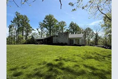 183 Varner Road, Walker, WV 26180 - Photo 28