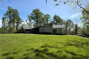 183 Varner Rd, Walker, WV 26180 - Photo 28