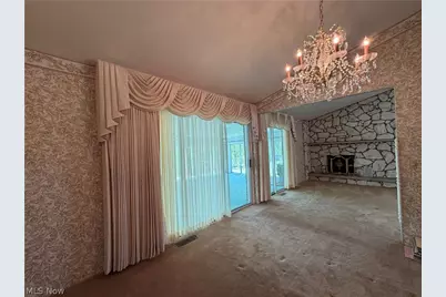 183 Varner Road, Walker, WV 26180 - Photo 14
