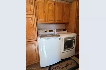 183 Varner Road, Walker, WV 26180 - Photo 20
