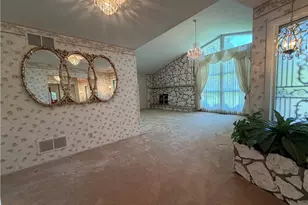 183 Varner Rd, Walker, WV 26180 - Photo 12