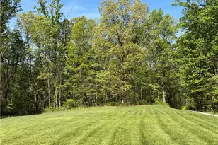 183 Varner Rd, Walker, WV 26180 - Photo 6