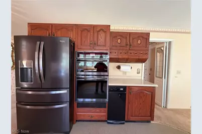 183 Varner Road, Walker, WV 26180 - Photo 18