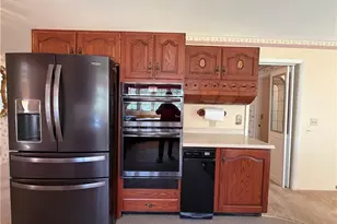 183 Varner Rd, Walker, WV 26180 - Photo 18