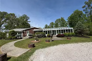 183 Varner Rd, Walker, WV 26180 - Photo 2