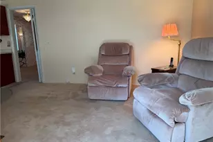 183 Varner Rd, Walker, WV 26180 - Photo 26