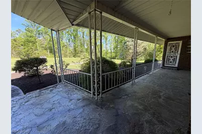 183 Varner Road, Walker, WV 26180 - Photo 8