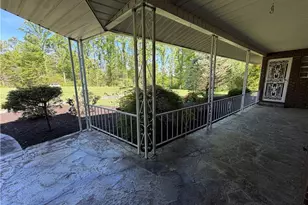 183 Varner Rd, Walker, WV 26180 - Photo 8