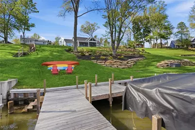 161 Forest Avenue, Lake Milton, OH 44429 - Photo 44