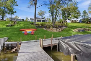 161 Forest Ave, Lake Milton, OH 44429 - Photo 44