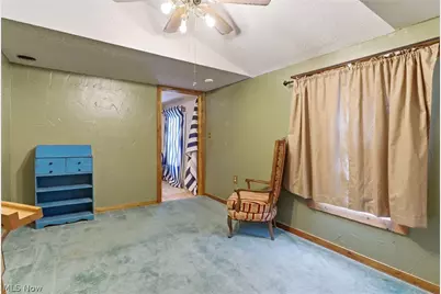161 Forest Avenue, Lake Milton, OH 44429 - Photo 30