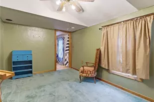 161 Forest Ave, Lake Milton, OH 44429 - Photo 30